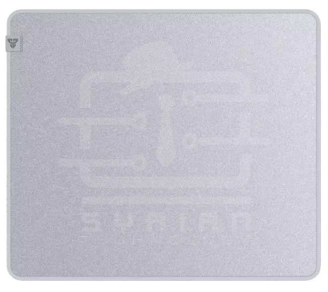 FANTECH AGILE MP453