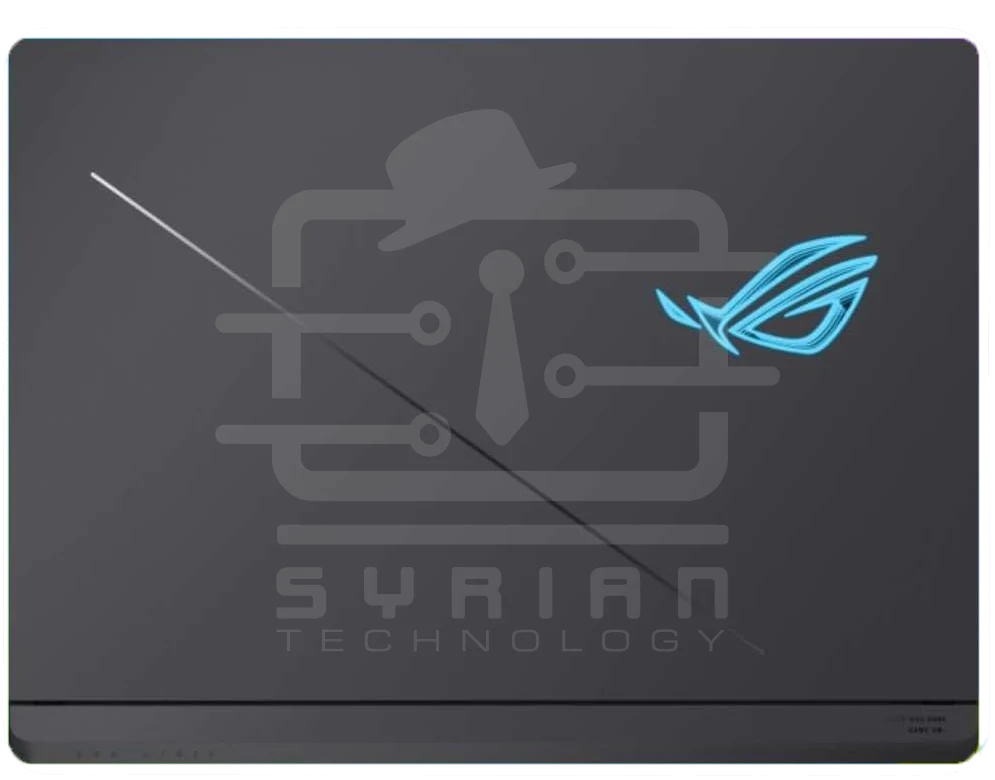 ASUS ROG STRIX G18 G815LW