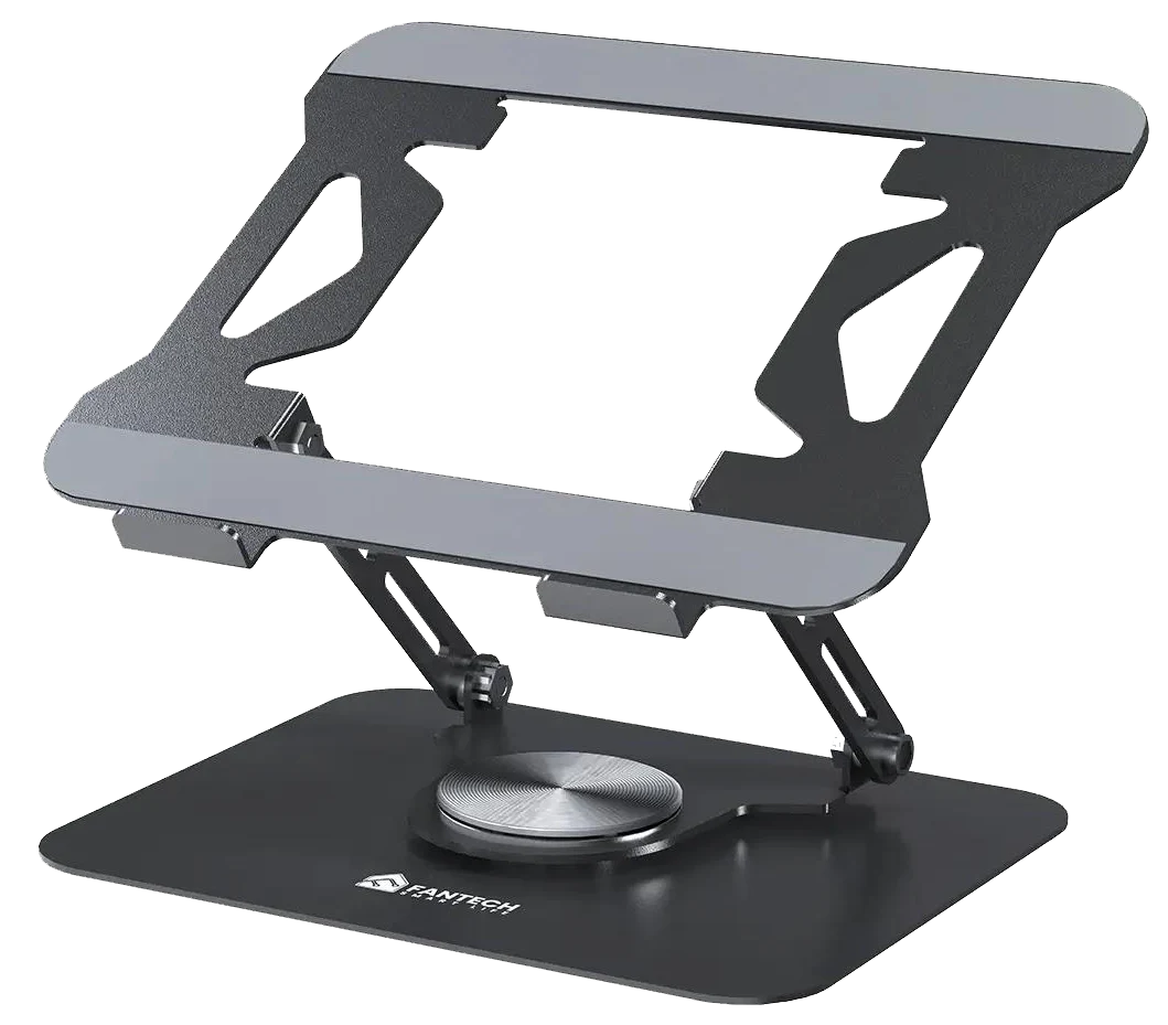 FANTECH NS10