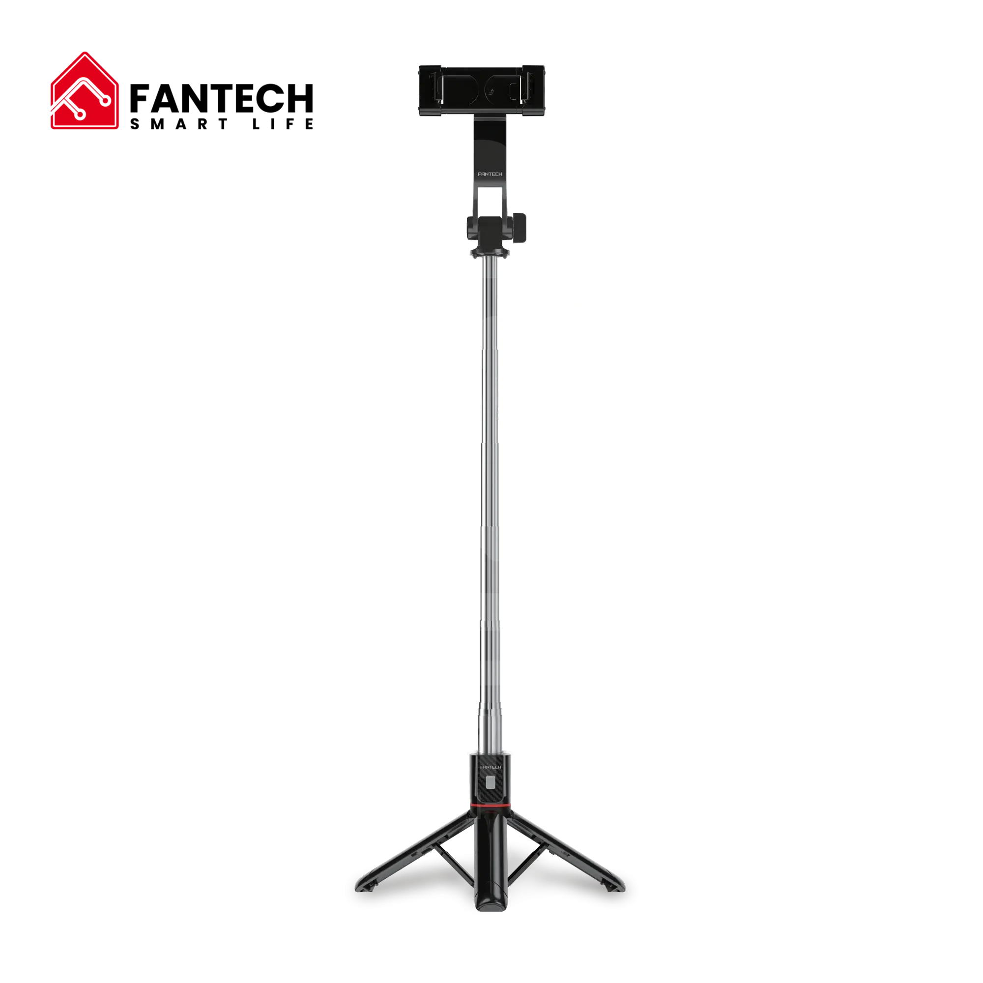 FANTECH SS100 SELFIE STICK