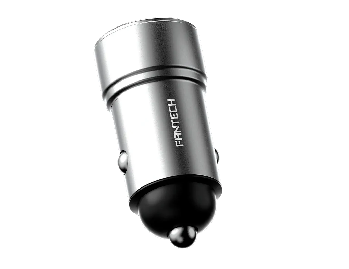 Fantech PME151 Power Mover Car Charger