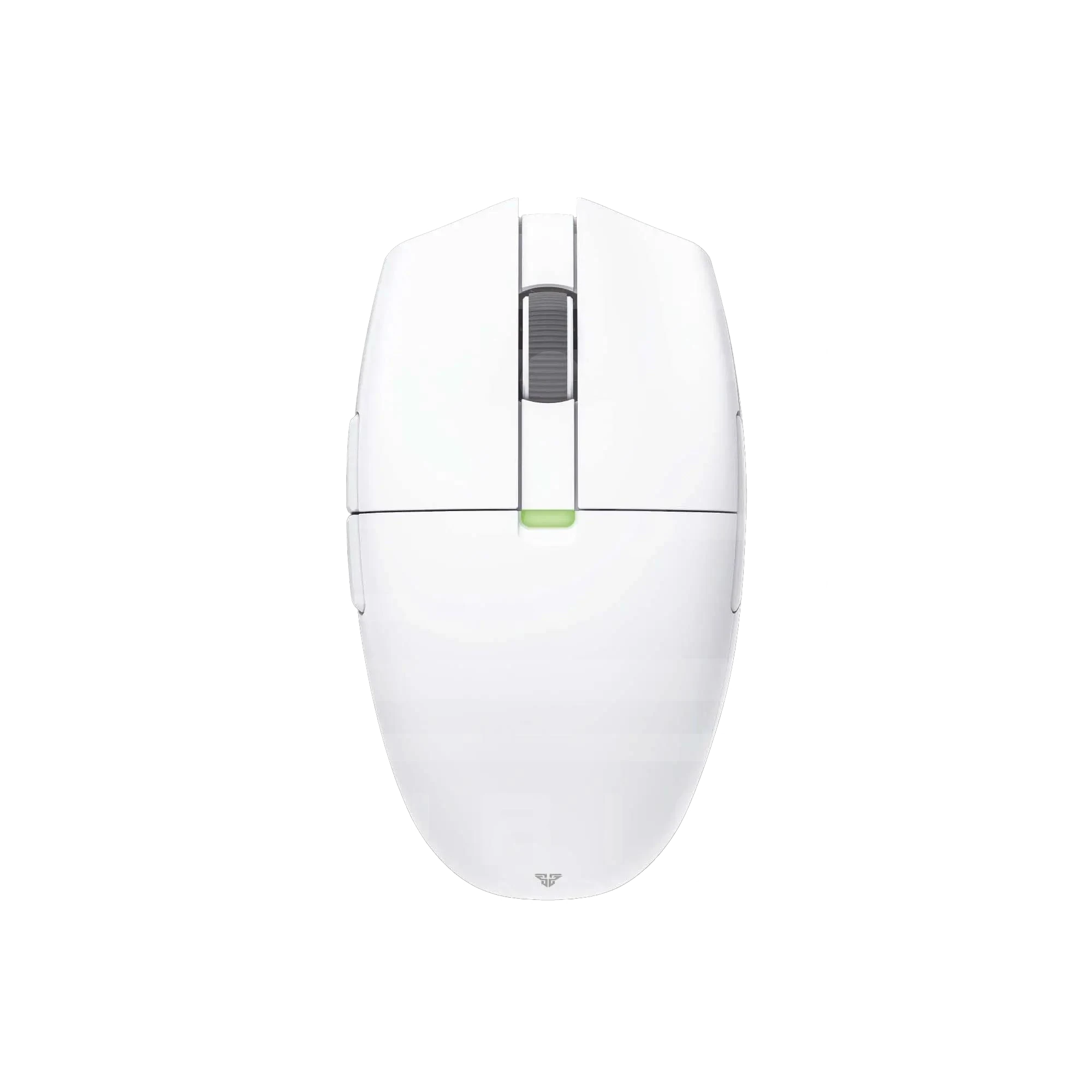 FANTECH ARIA XD7E