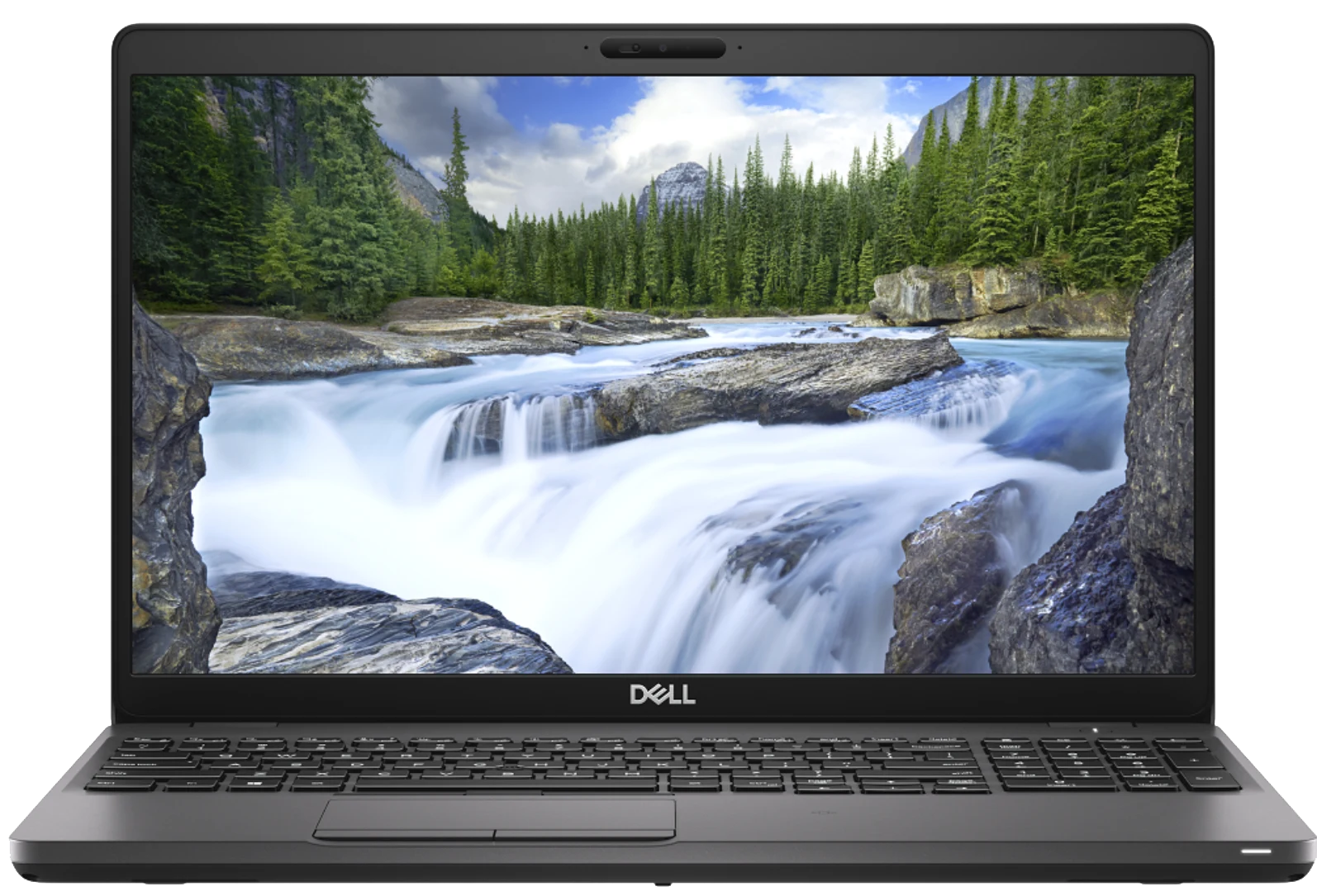Dell Precision 3540