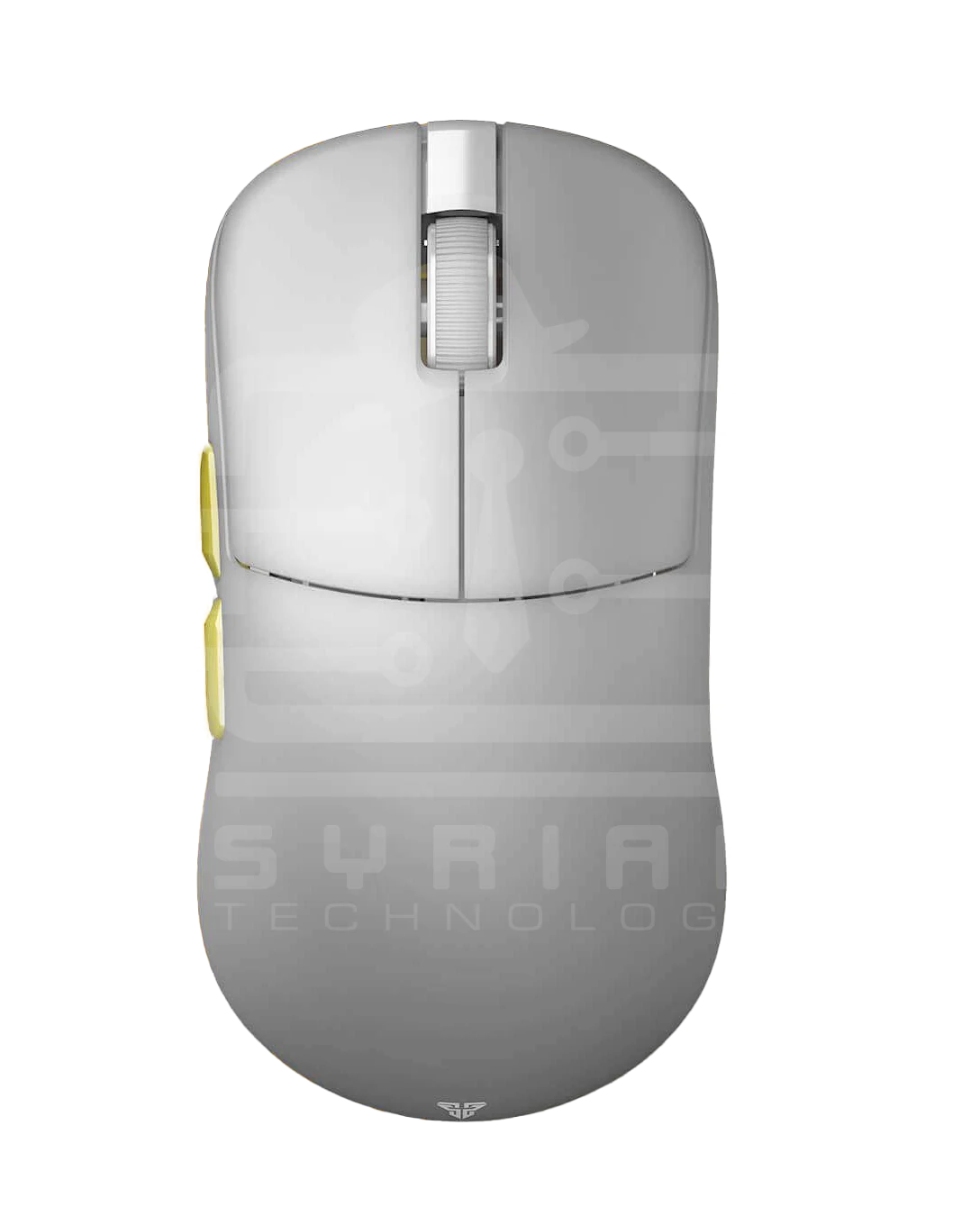 FANTECH HELIOS II XD3V3 4k PRO S