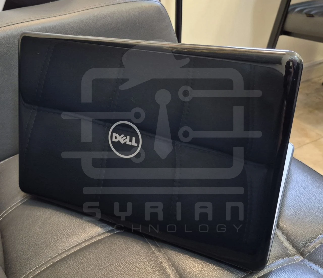 Dell inspiron 5567