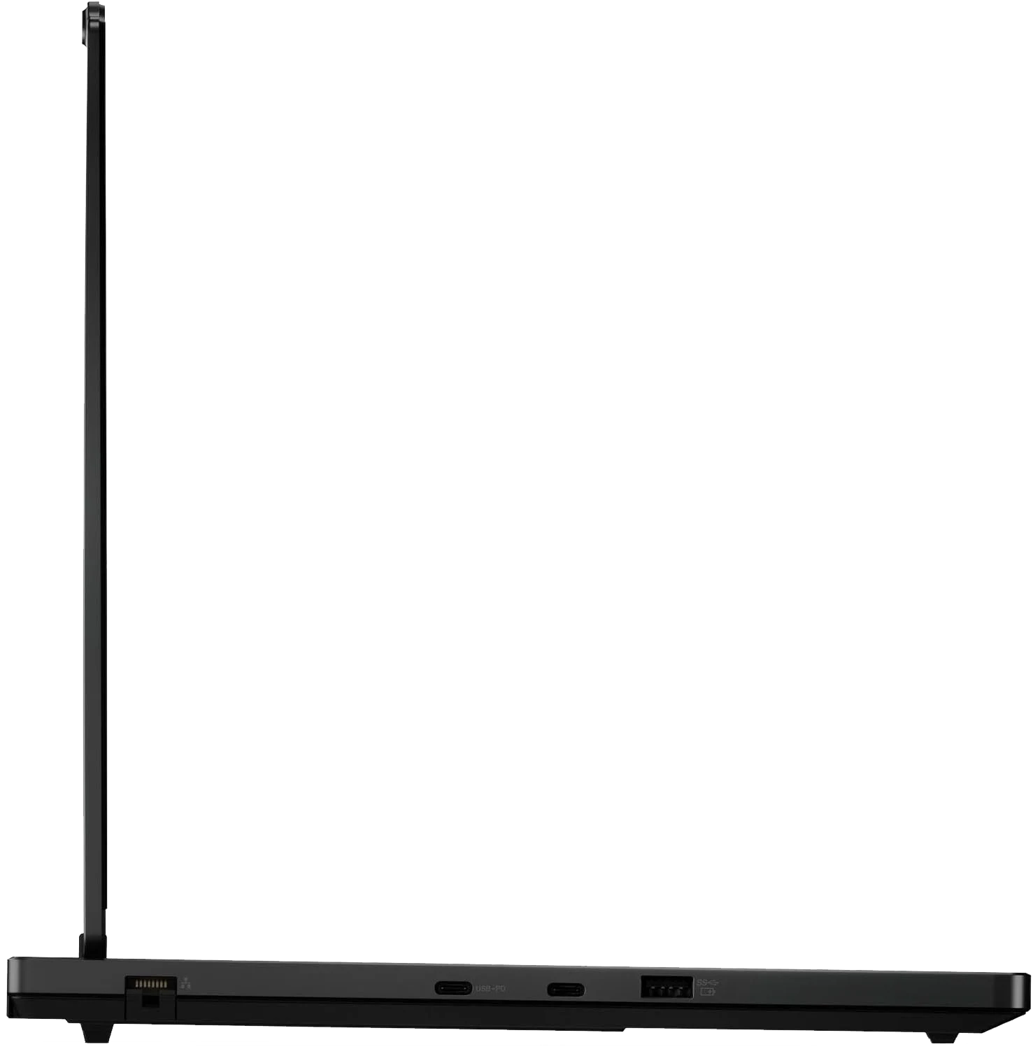 Lenovo Legion 5 15IRX10