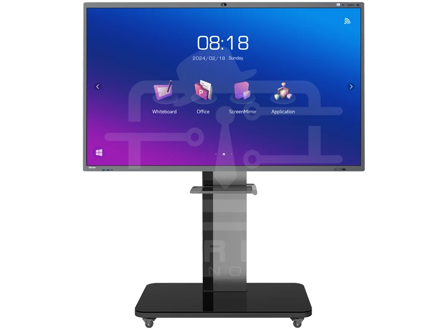 Horion M6A Pro 65