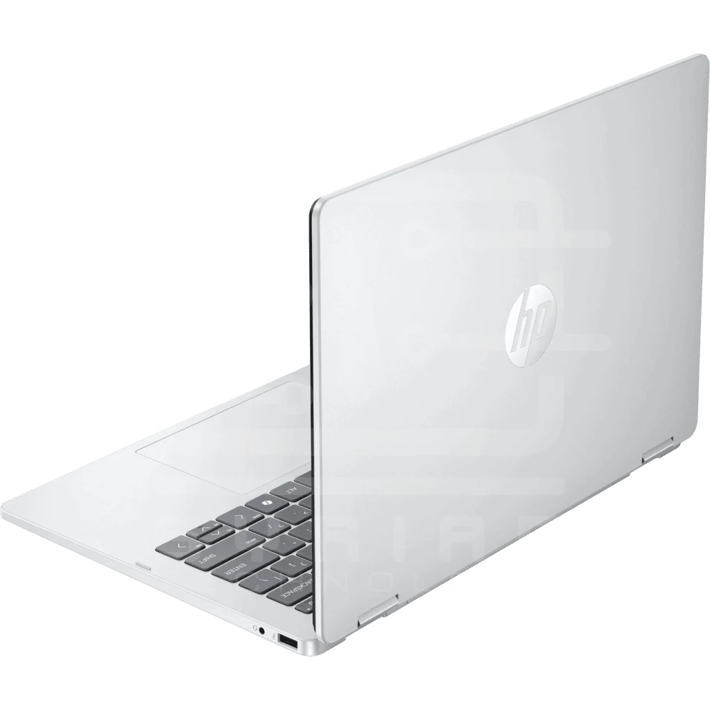 HP - OmniBook 5
