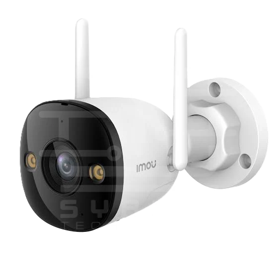 Imou Bullet 3 5MP