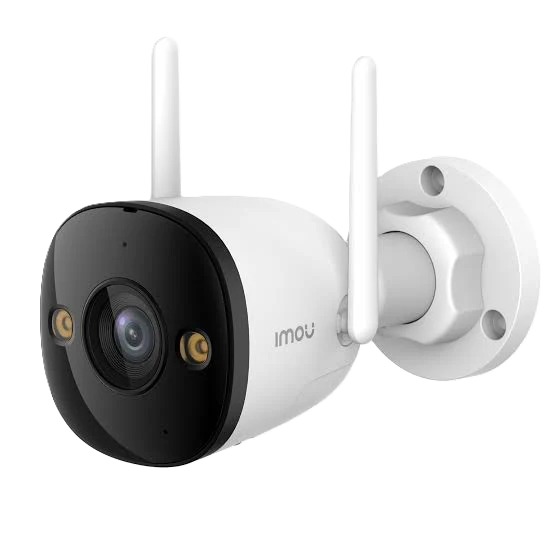 Imou Bullet 3 5MP