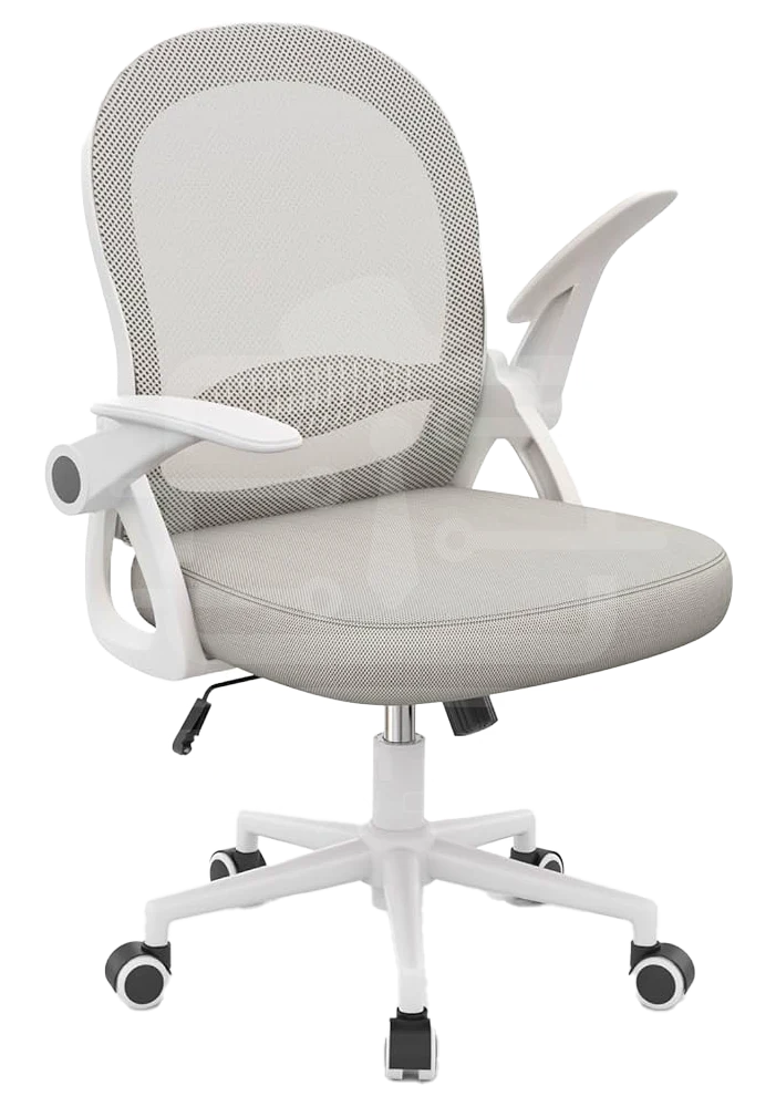Comfy Office Chair