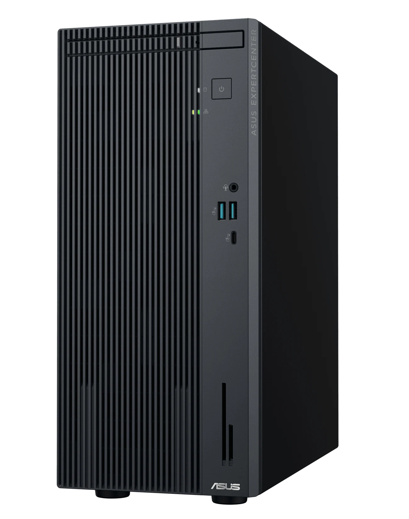 ASUS ExpertCenter Mini Tower I5 13H RAM 8 SSD 512
