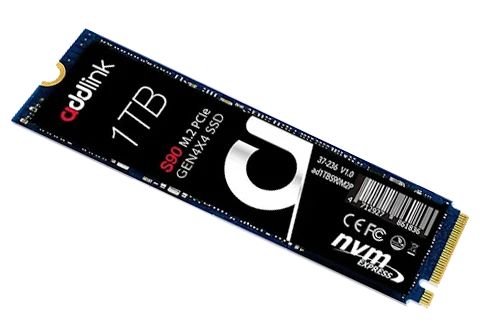 Addlink S90 1TB