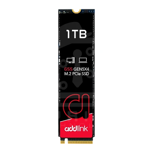 Addlink G55 1TB 5Gen
