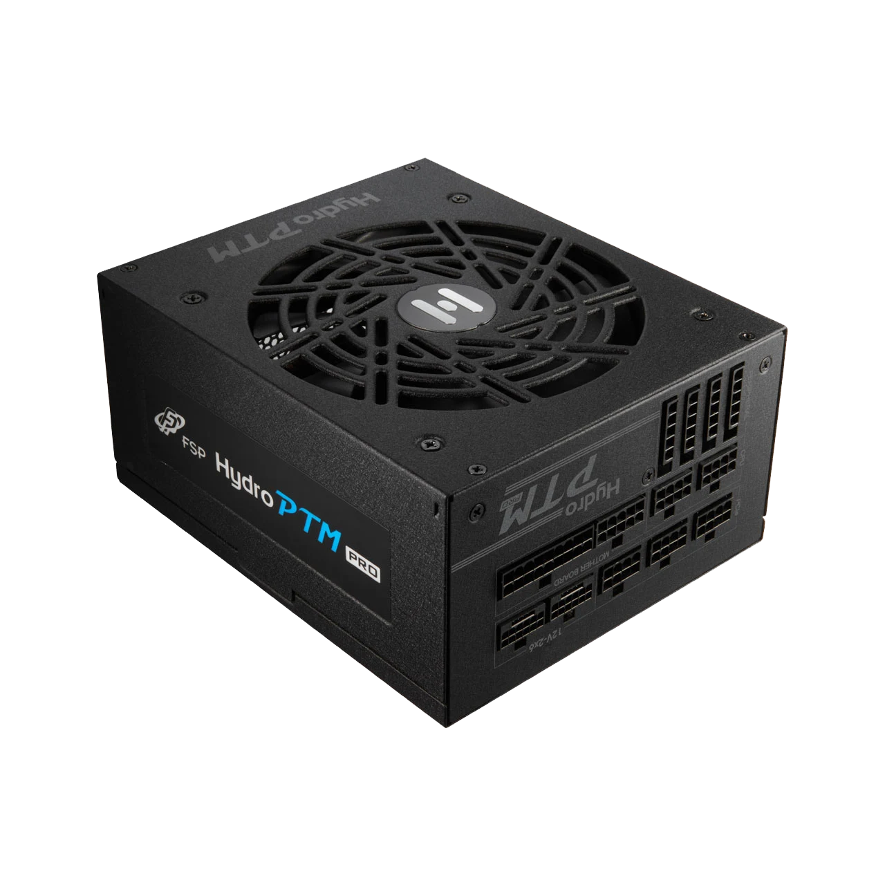 FSP Hydro PTM PRO 1650W