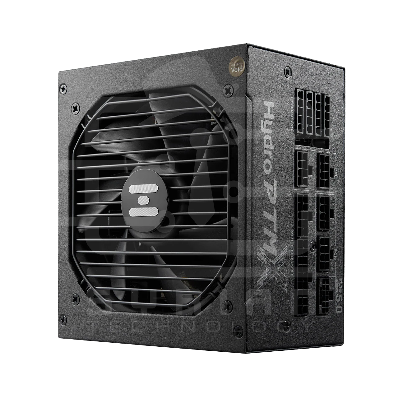 FSP Hydro PTM X PRO 1200W