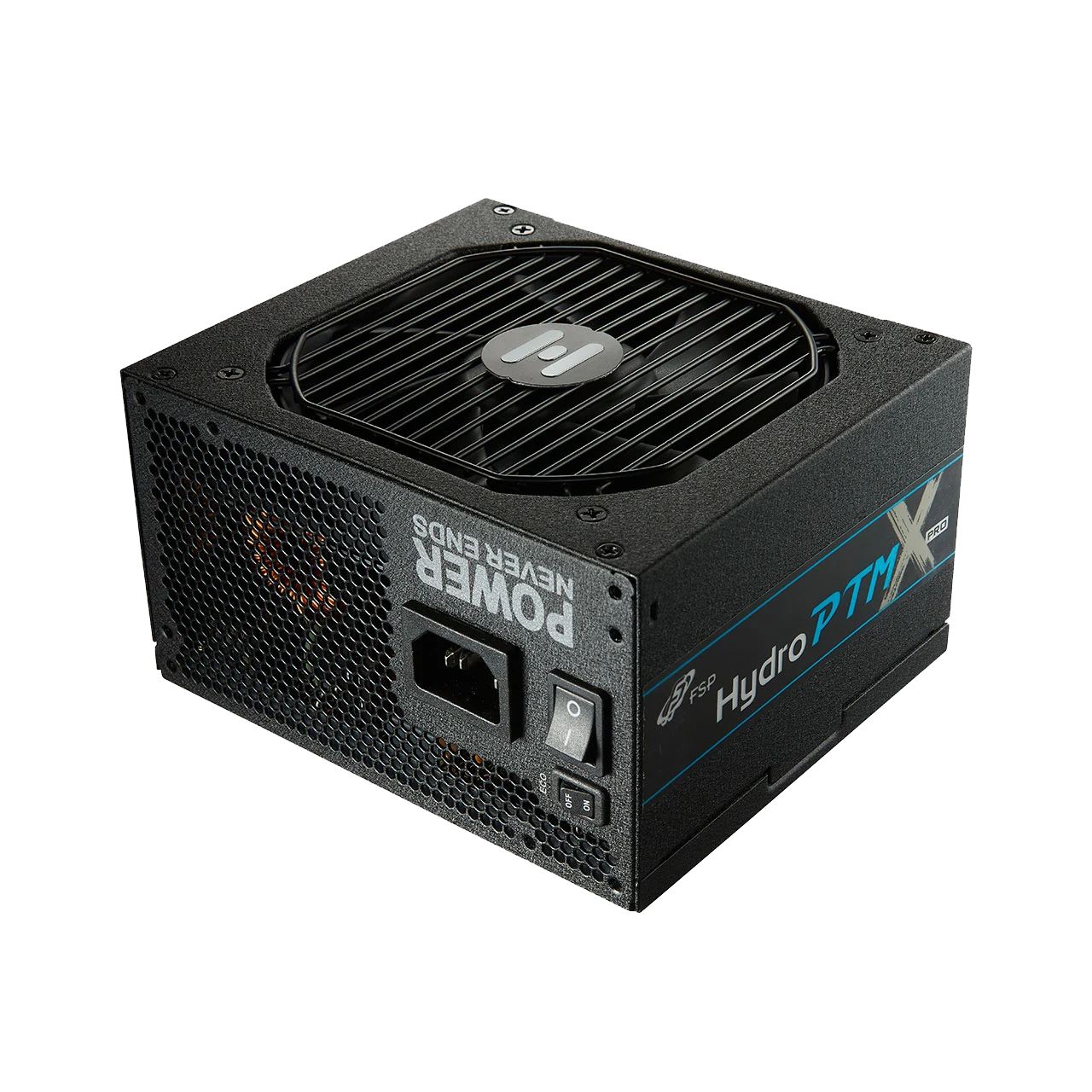 FSP Hydro PTM X PRO 1200W