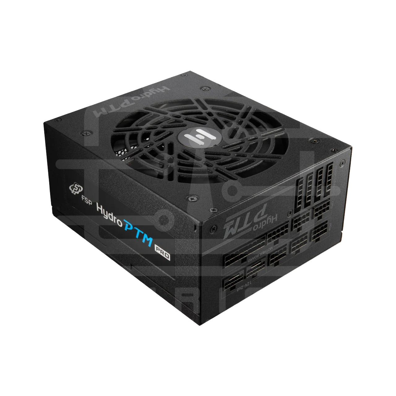 FSP Hydro PTM Pro 1200W