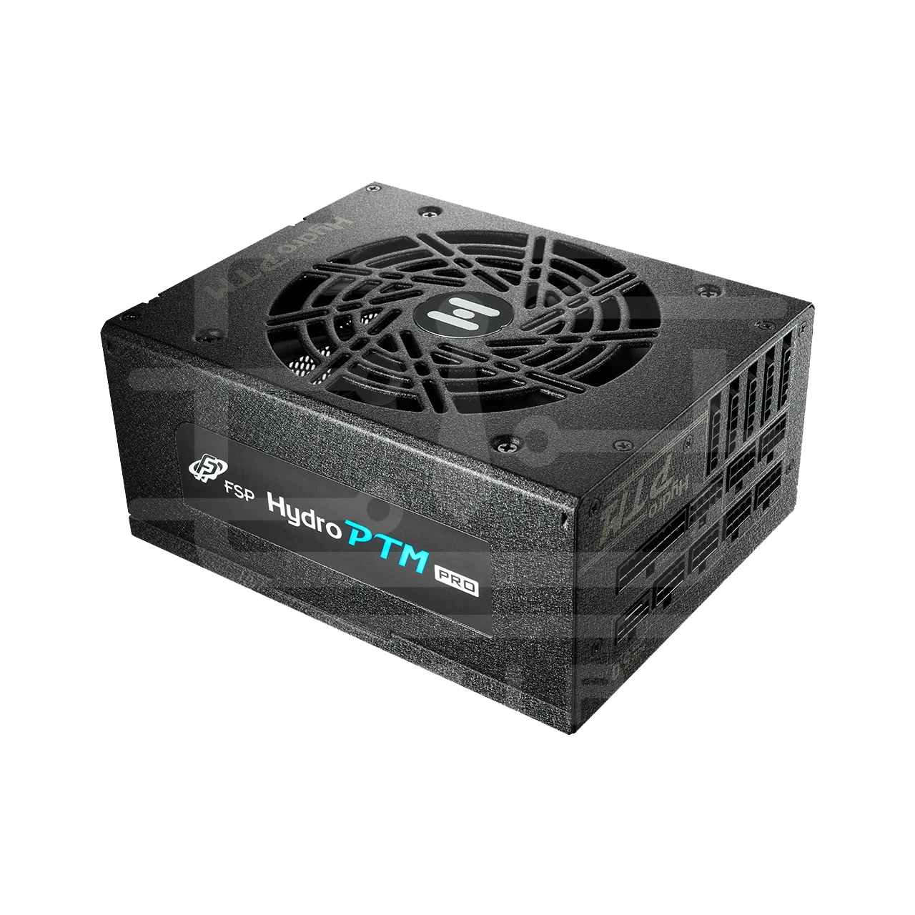 FSP Hydro PTM PRO 850W Gen5