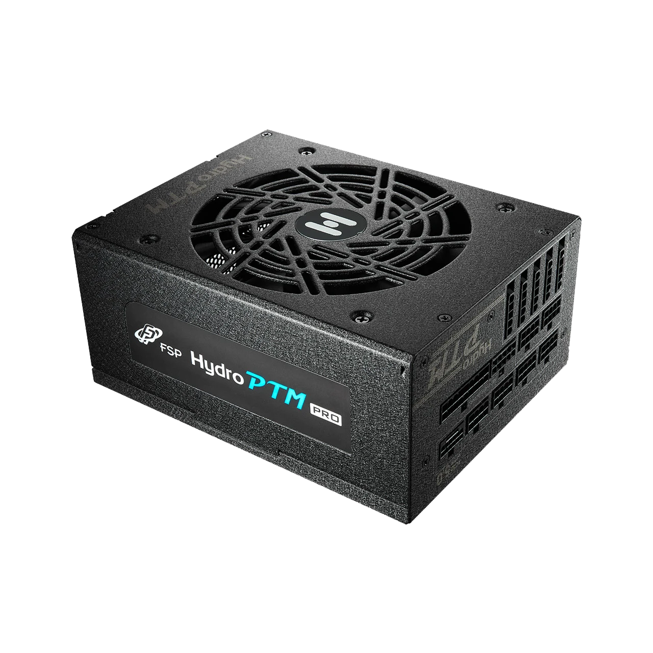 FSP Hydro PTM PRO 850W Gen5