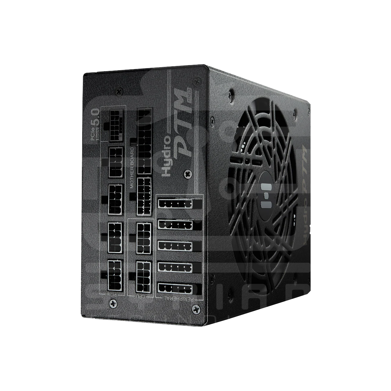 FSP Hydro PTM PRO 850W Gen5