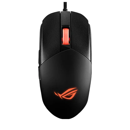 ASUS ROG Strix Impact III