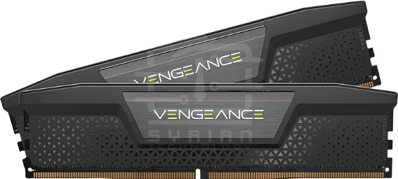 Corsair VENGEANCE 64GB 5200MHz DDR5