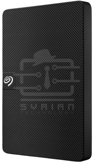 Seagate HDD Hard 1T