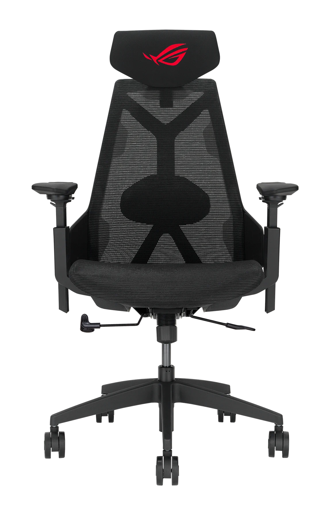 ASUS ROG Destrier Core