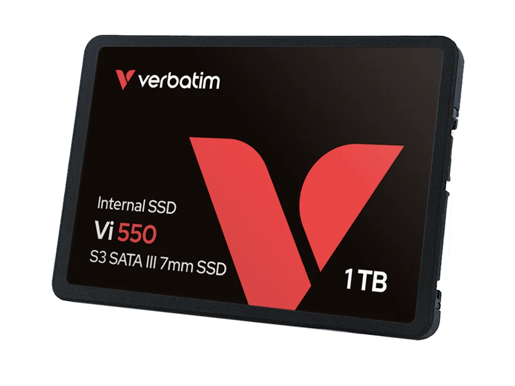 Verbatim sata 960GB