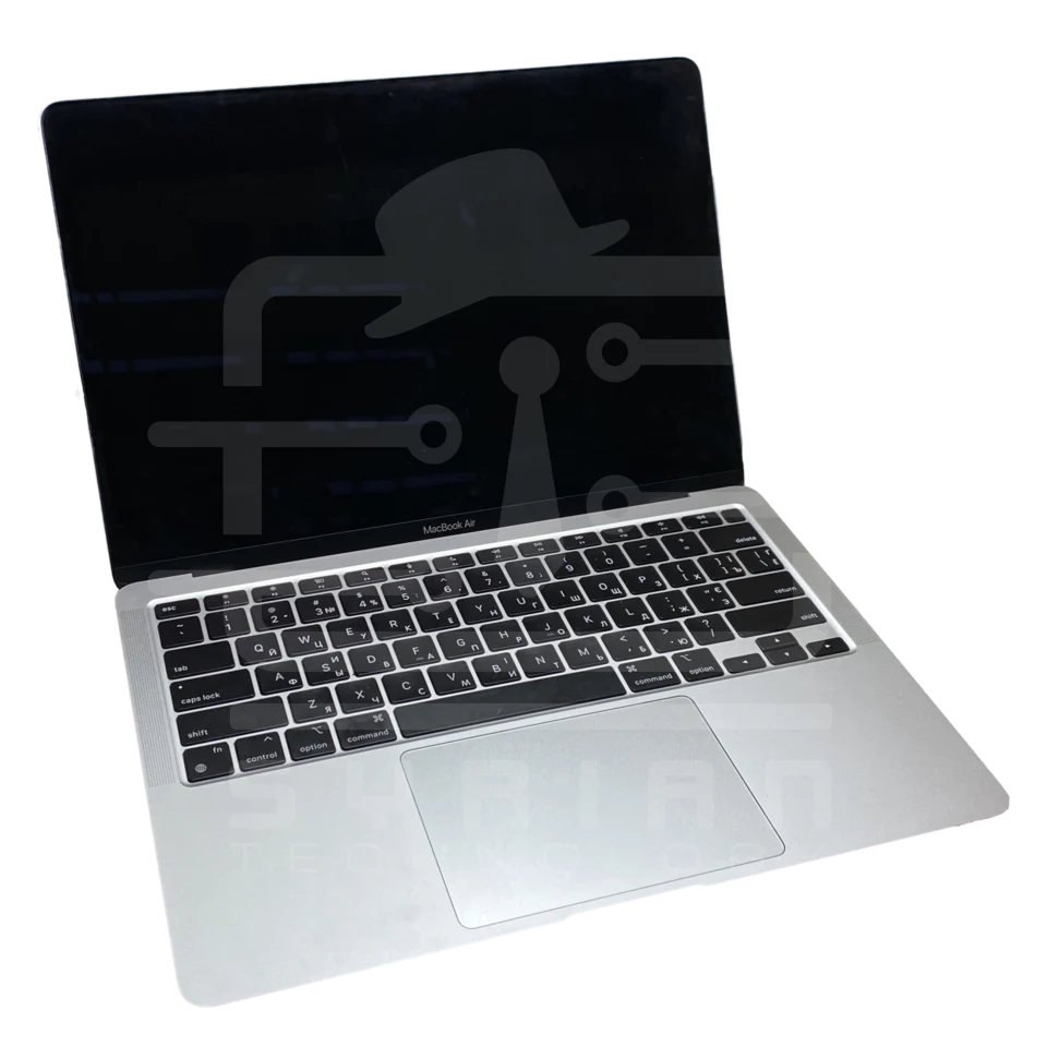 Apple MacBook AIR M5