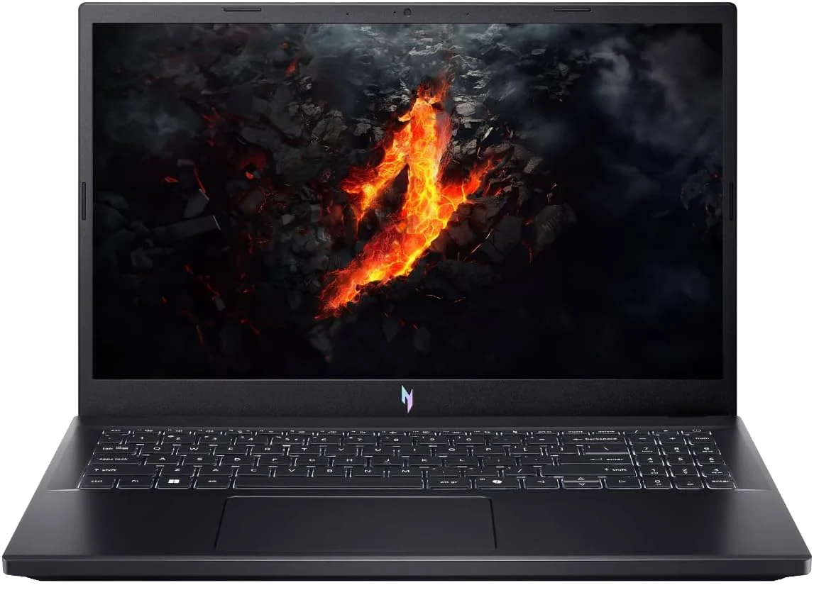 ACER NITRO V15 ANV15