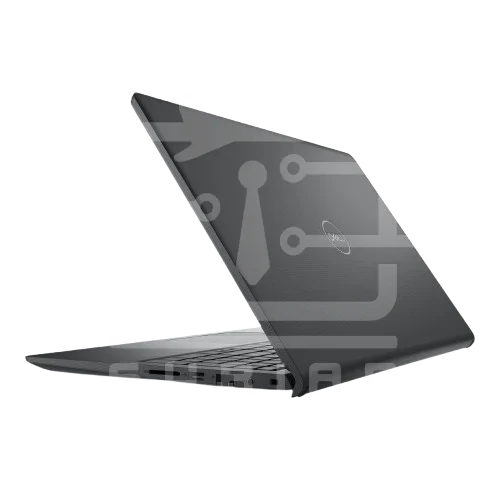 DELL VOSTRO 3530