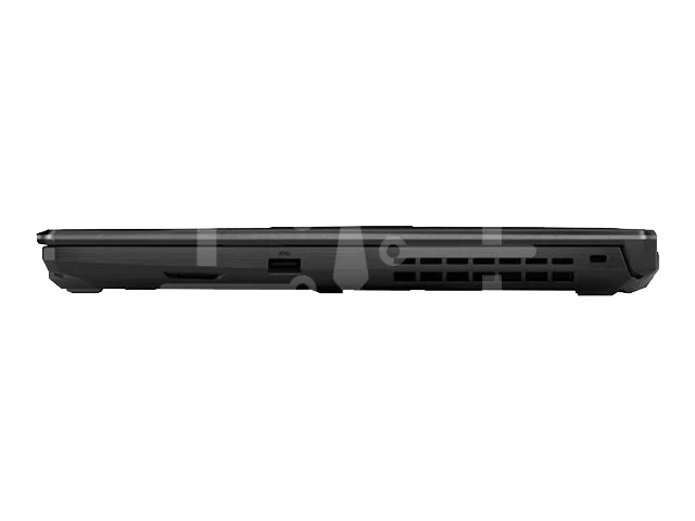ASUS TUF A15 FA506NCQ-HN037