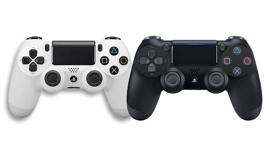 Ps4 Sony Wireless controller (Copy)