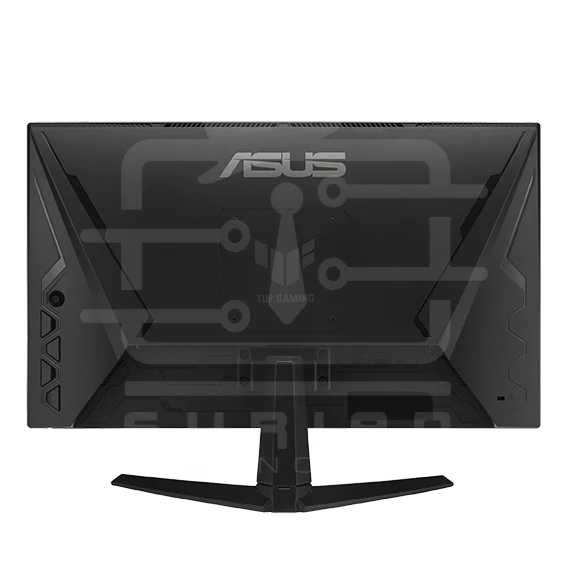 ASUS TUF Gaming VG249QE5A FHD 146Hz