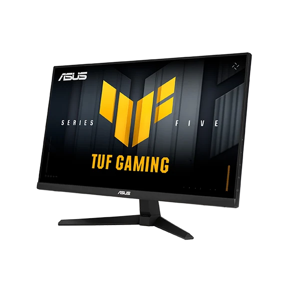 ASUS TUF Gaming VG249QE5A FHD 146Hz