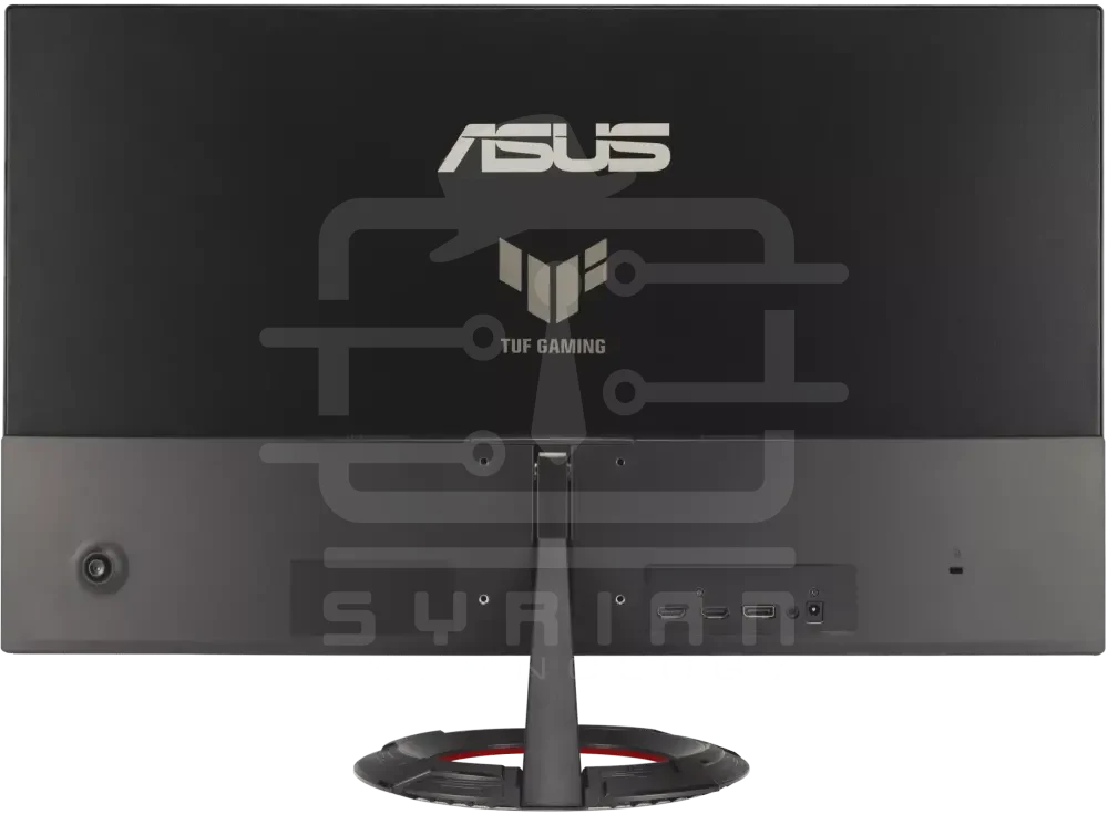 ASUS TUF Gaming VG279Q5R FHD 200Hz