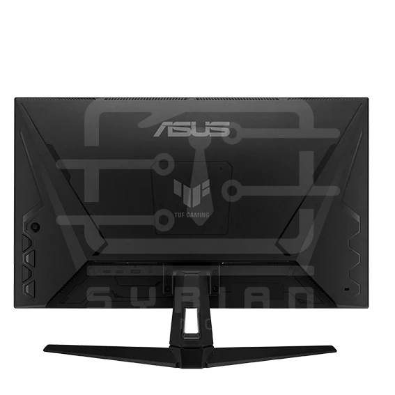 ASUS TUF Gaming VG27AQ5A 2K 210Hz
