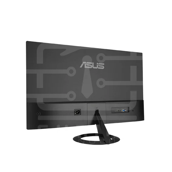 ASUS VZ279HG FHD 120Hz