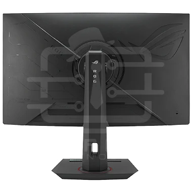 Asus Rog Strix XG32WCS 2K QHD 180Hz USB Type-C