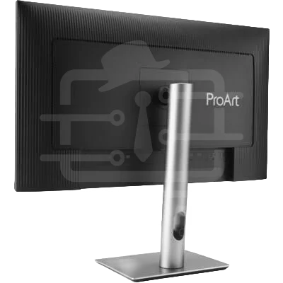 ASUS ProArt Display PA278QGV 120Hz
