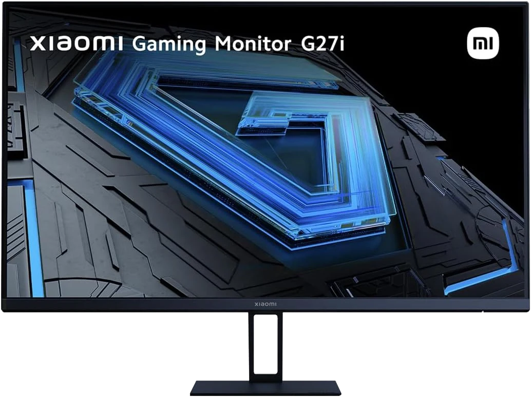Xiaomi Gaming Monitor G27i IPS FHD 165Hz