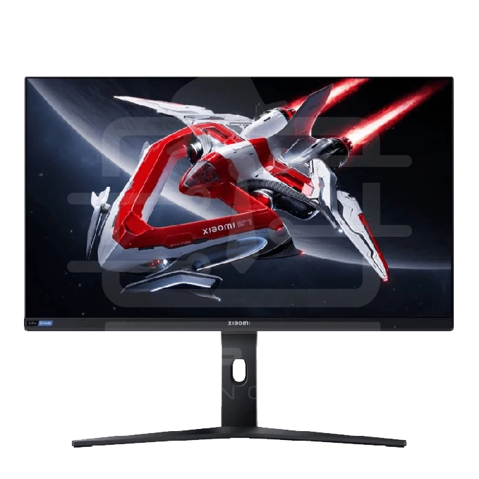 Xiaomi Gaming Monitor Mini LED G Pro 27Inch 2K QHD 180Hz
