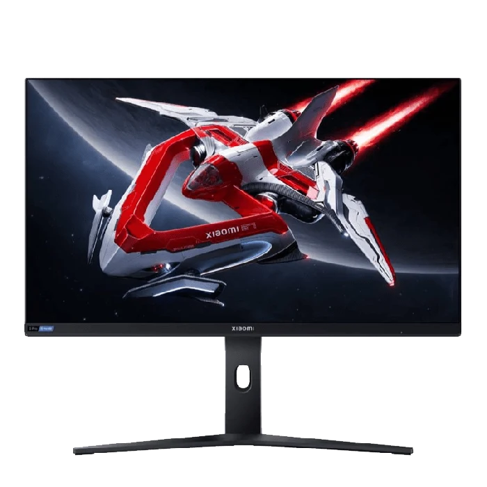 Xiaomi Gaming Monitor Mini LED G Pro 27Inch 2K QHD 180Hz