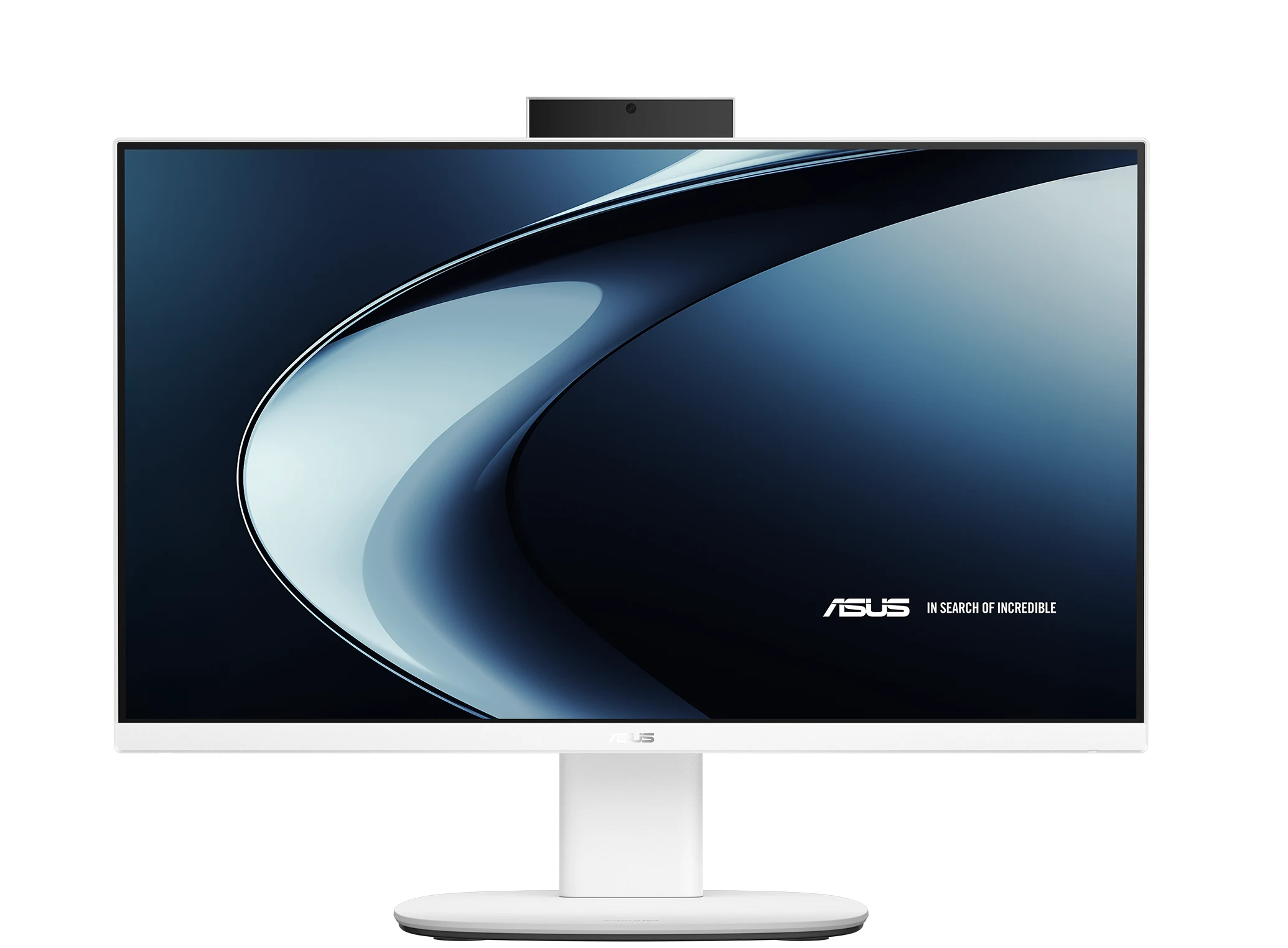 ASUS AIO V440VAK-I38512W0D