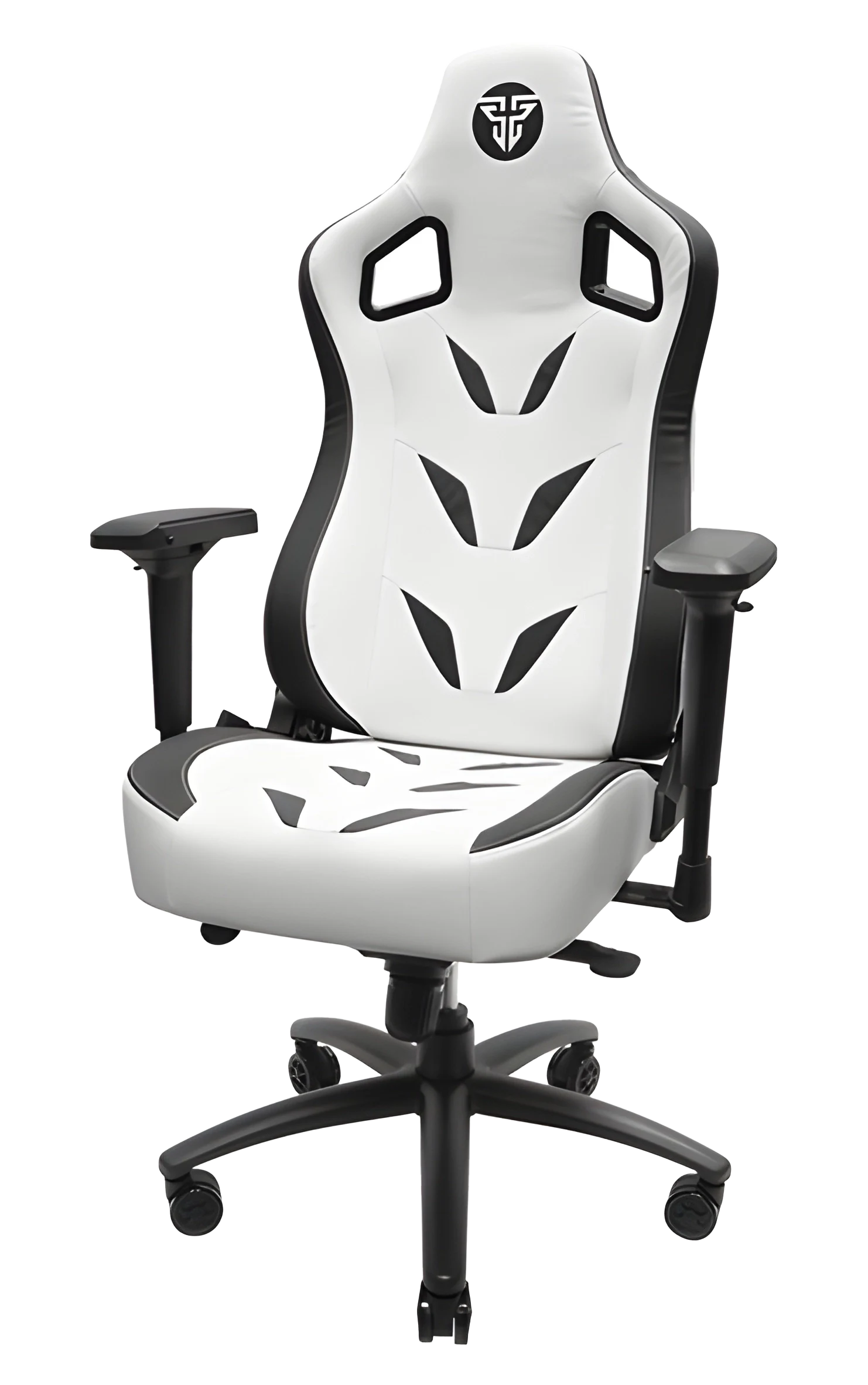 GC283 FANTECH GAMING CHAIR