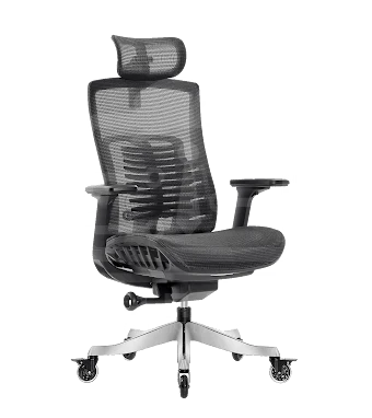 FANTECH OC1 PRO Ergonomic Office Chair