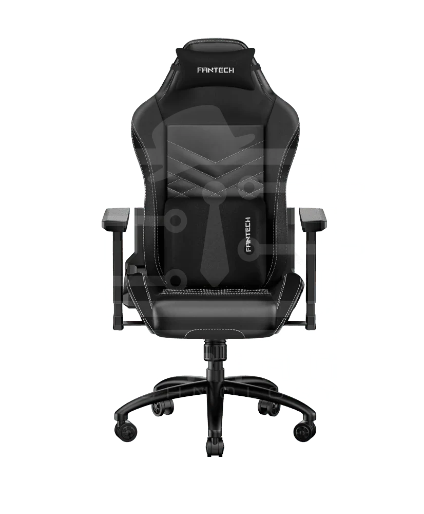 FANTECH LEDARE GC192 GAMING CHAIR