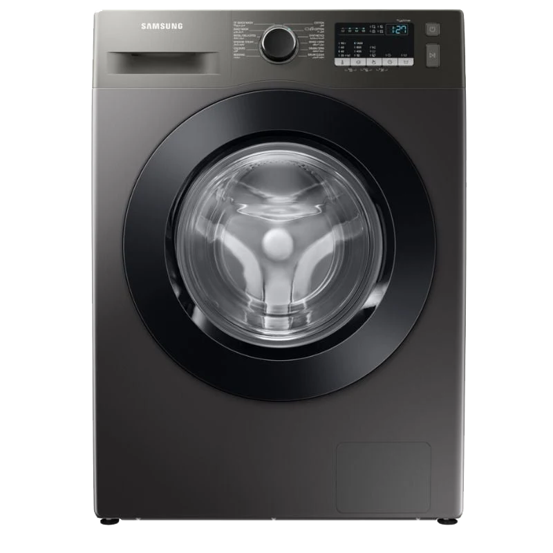 Samsung WW70T4020CX1AS Washing Machine